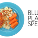 Image for article titled How to Dine Out According to Magazine Weight-Loss Tips